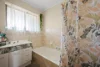 2 Rowney Avenue, Campbelltown SA 5074-Image