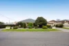 2 Rowney Avenue, Campbelltown SA 5074-Image