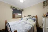 2 Rowney Avenue, Campbelltown SA 5074-Image