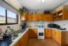 2 Rowney Avenue, Campbelltown SA 5074-Image