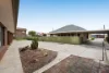 2 Rowney Avenue, Campbelltown SA 5074-Image
