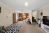2 Rowney Avenue, Campbelltown SA 5074-Image