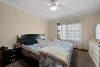 2 Rowney Avenue, Campbelltown SA 5074-Image