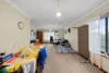 2 Rowney Avenue, Campbelltown SA 5074-Image