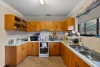 2 Rowney Avenue, Campbelltown SA 5074-Image