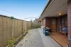 2 Rowney Avenue, Campbelltown SA 5074-Image