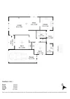 2 Rowney Avenue, Campbelltown SA 5074-Image