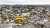2 Rowney Avenue, Campbelltown SA 5074-Image