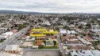 2 Rowney Avenue, Campbelltown SA 5074-Image