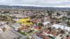 2 Rowney Avenue, Campbelltown SA 5074-Image