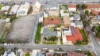 2 Rowney Avenue, Campbelltown SA 5074-Image