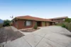 2 Rowney Avenue, Campbelltown SA 5074-Image