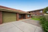 2 Rowney Avenue, Campbelltown SA 5074-Image