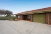 2 Rowney Avenue, Campbelltown SA 5074-Image