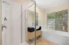 2 Roxanne Court, Woodend, Vic 3442-Image
