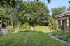 2 Roxanne Court, Woodend, Vic 3442-Image