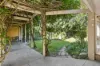 2 Roxanne Court, Woodend, Vic 3442-Image