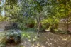 2 Roxanne Court, Woodend, Vic 3442-Image