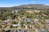 2 Roxanne Court, Woodend, Vic 3442-Image