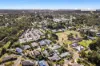 2 Roxanne Court, Woodend, Vic 3442-Image