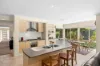 2 Roxanne Court, Woodend, Vic 3442-Image