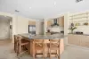 2 Roxanne Court, Woodend, Vic 3442-Image