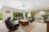 2 Roxanne Court, Woodend, Vic 3442-Image