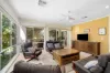 2 Roxanne Court, Woodend, Vic 3442-Image