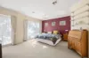 2 Roxanne Court, Woodend, Vic 3442-Image