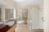 2 Roxanne Court, Woodend, Vic 3442-Image