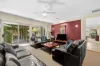 2 Roxanne Court, Woodend, Vic 3442-Image