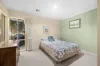 2 Roxanne Court, Woodend, Vic 3442-Image