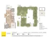 2 Roxanne Court, Woodend, Vic 3442-Floorplan