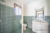 2 Roxburgh Drive, Kelso, NSW 2795-Image