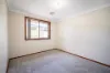 2 Roxburgh Drive, Kelso, NSW 2795-Image