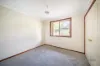 2 Roxburgh Drive, Kelso, NSW 2795-Image