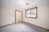2 Roxburgh Drive, Kelso, NSW 2795-Image