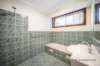 2 Roxburgh Drive, Kelso, NSW 2795-Image