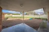 2 Roxburgh Drive, Kelso, NSW 2795-Image