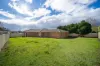 2 Roxburgh Drive, Kelso, NSW 2795-Image