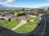 2 Roxburgh Drive, Kelso, NSW 2795-Image
