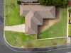 2 Roxburgh Drive, Kelso, NSW 2795-Image