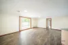 2 Roxburgh Drive, Kelso, NSW 2795-Image