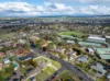 2 Roxburgh Drive, Kelso, NSW 2795-Image