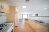 2 Roxburgh Drive, Kelso, NSW 2795-Image