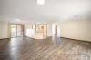 2 Roxburgh Drive, Kelso, NSW 2795-Image