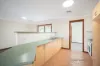 2 Roxburgh Drive, Kelso, NSW 2795-Image