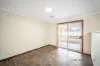 2 Roxburgh Drive, Kelso, NSW 2795-Image