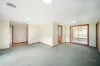 2 Roxburgh Drive, Kelso, NSW 2795-Image