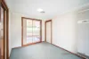 2 Roxburgh Drive, Kelso, NSW 2795-Image